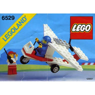 Ultra Lite I | Town | 6529