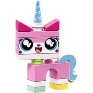 Unikitty | Collectable Minifigures | 71023-20