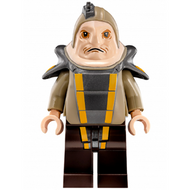Unkar Plutt | sw0739