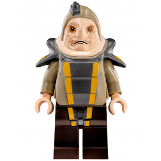 Unkar Plutt | sw0739
