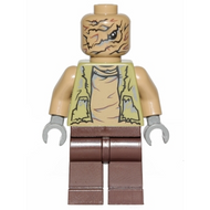Unkar's Brute | sw0723