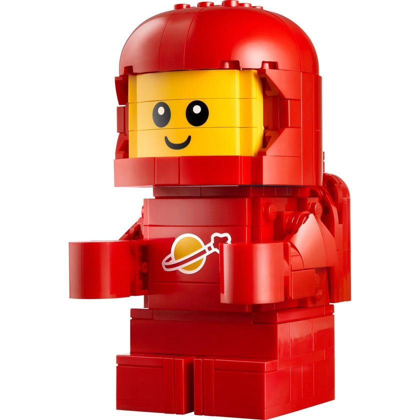 Bébé astronaute amélioré | Promotionnel | 40767