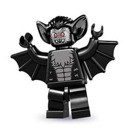 Chauve-souris vampire | Figurines à collectionner | 8833-11