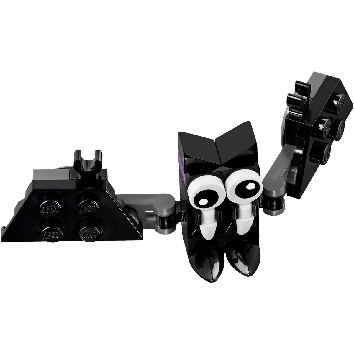 Vampire et chauve-souris | Saisonnier | 40203