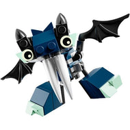 Vampos | Mixels | 41534