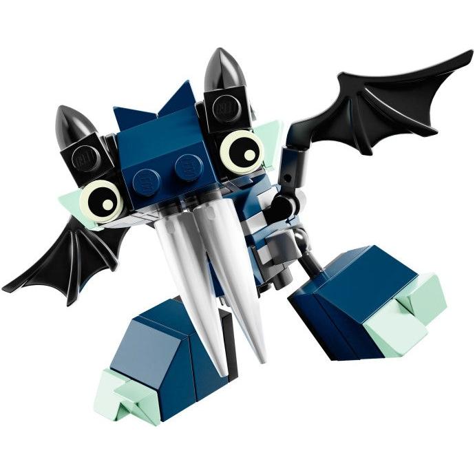 Vampos | Mixels | 41534