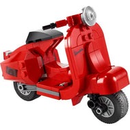 Vespa | Creator | 40517