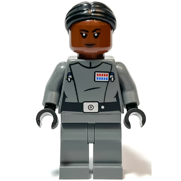 Vice Admiral Sloane | sw1250