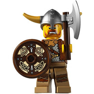 Viking | Figurines à collectionner | 8804-6