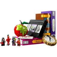 Villain Icons | Disney | 43227