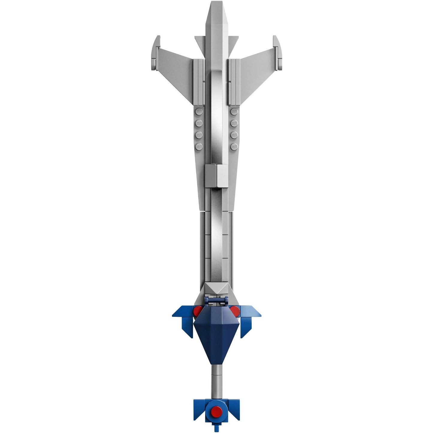 Voltron | Ideas | 21311