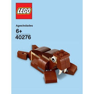 Walrus | Promotional | 40276