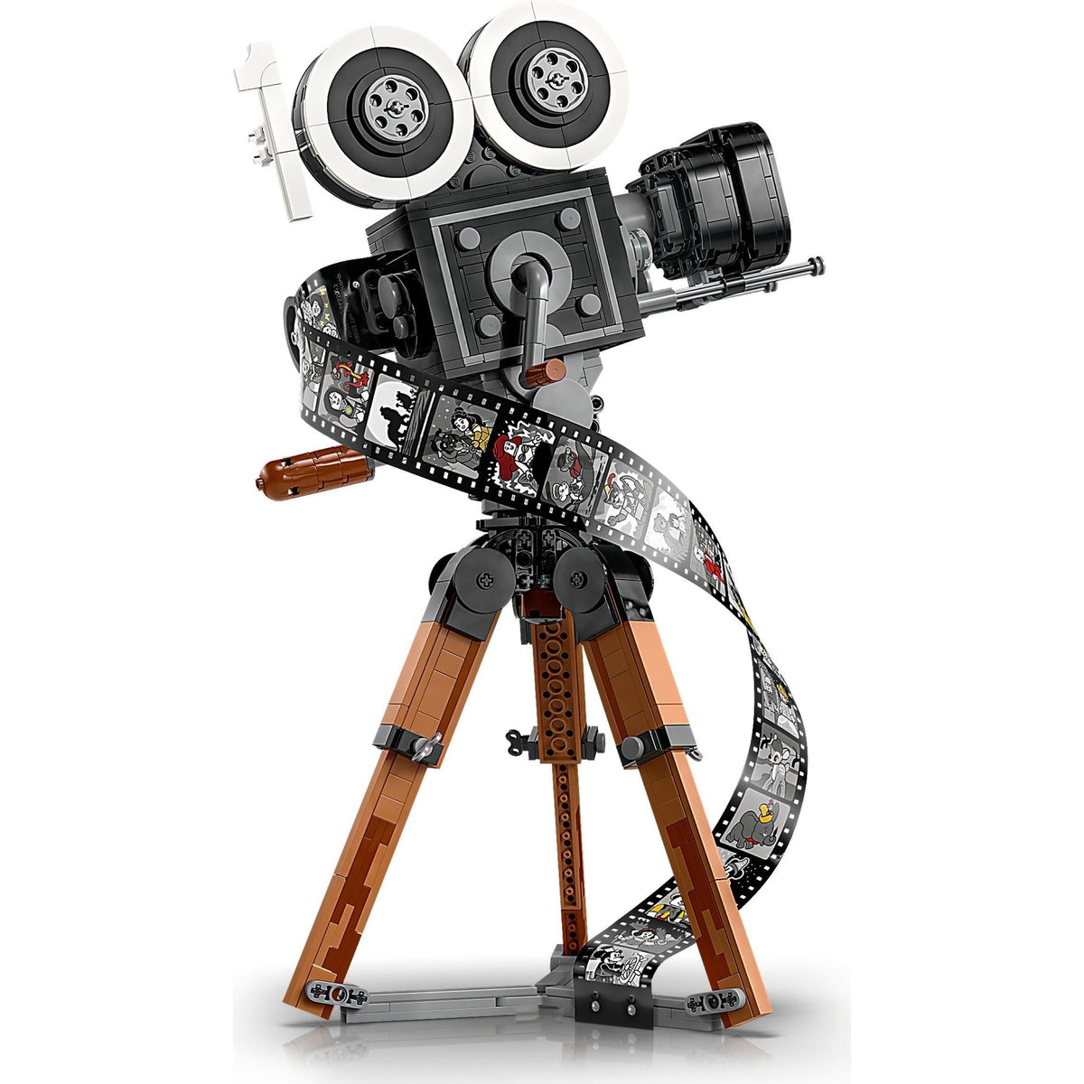 Walt Disney Tribute Camera | Disney | 43230