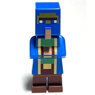 Marchand ambulant | min087