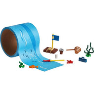 Water Tape | Xtra | 854065