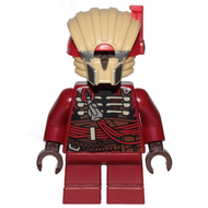 Weazel | sw0942