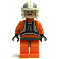 Wedge Antilles | sw0089
