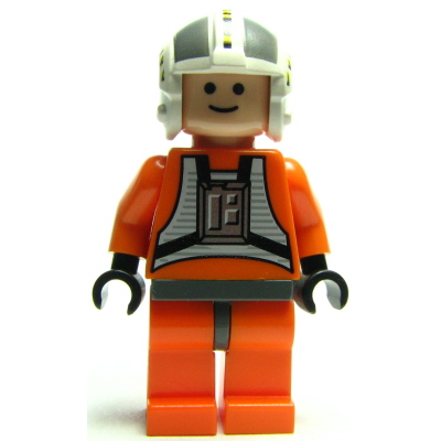 Wedge Antilles | sw0089