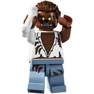 Loup-garou | Figurines à collectionner | 8804-12