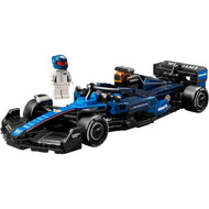 Williams Racing FW46 | Speed Champions | 77249