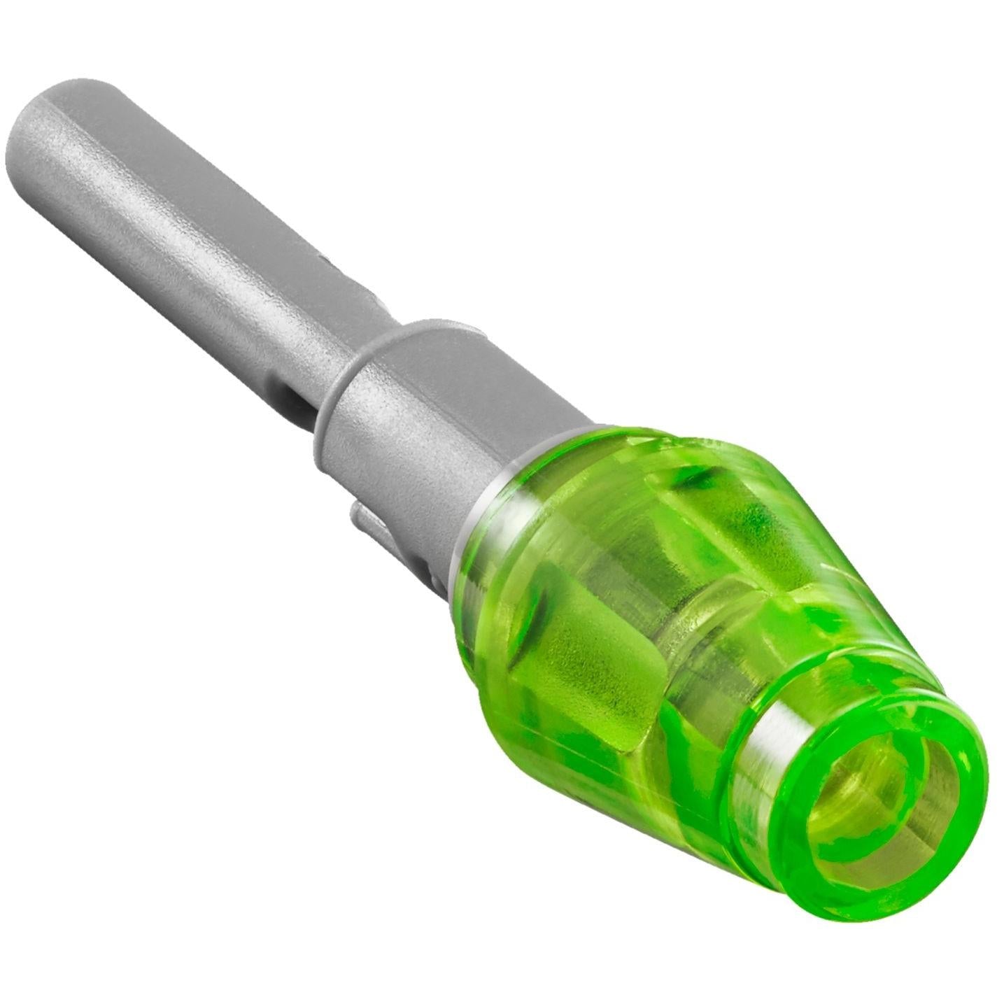 Wookiee Gunship | Star Wars | 75129