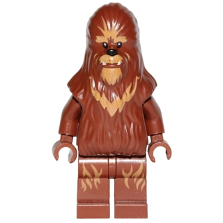 Wookiee | sw0713