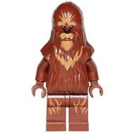 Wookiee | sw0713