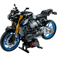 Yamaha MT-10 SP | Technic | 42159