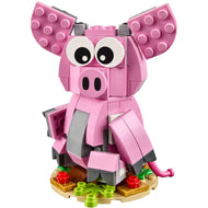 Year of the Pig | Seasonal | 40186