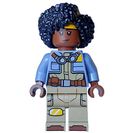 Yesi Scala | sw1360
