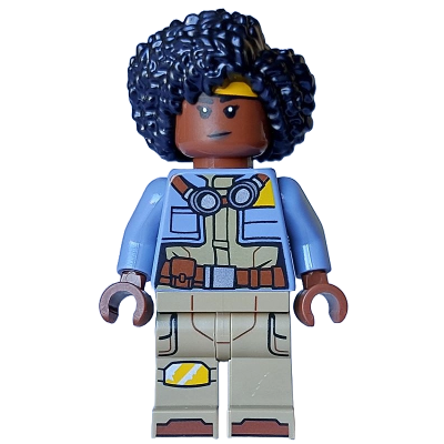 Yesi Scala | sw1360