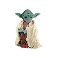 Yoda | Star Wars | 7194
