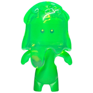 Z-Blob | drm013