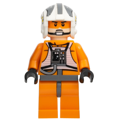 Zev Senesca | sw0260