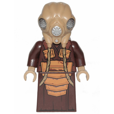 Zuckuss | sw1020