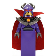 Zurg | toy005