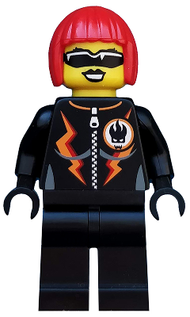 Dyna-Mite | agt024