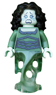 Banshee, Series 14