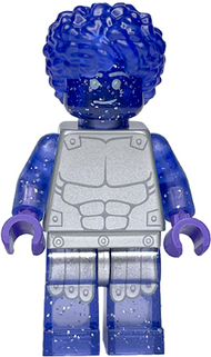 Orion, Series 26 | col447
