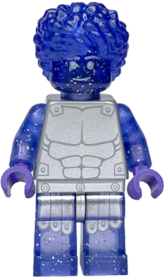 Orion, Series 26 | col447