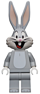 Bugs Bunny, Looney Tunes | collt02