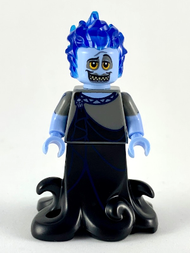 Hades, Disney, Series 2 | dis036