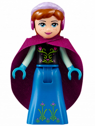 Anna | dp016