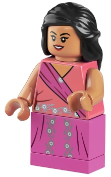 Parvati Patil | hp261