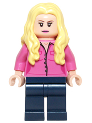 Penny | idea015