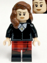 Clara Oswald | idea022