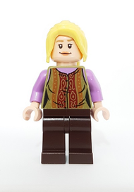 Phoebe Buffay | idea061