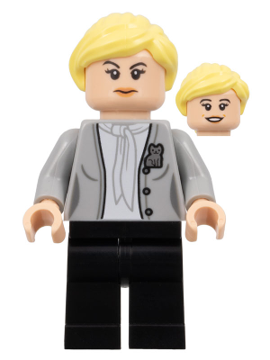 Angela Martin | idea115