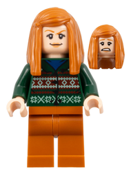 Meredith Palmer | idea120