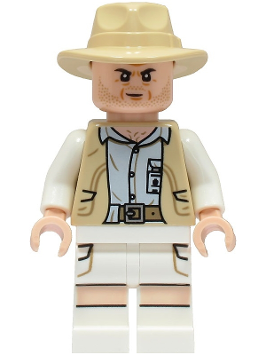 Robert Muldoon | jw115
